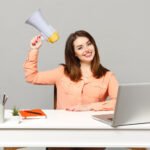 Como Anunciar Serviços Online: 12 Dicas para Atrair Mais Clientes