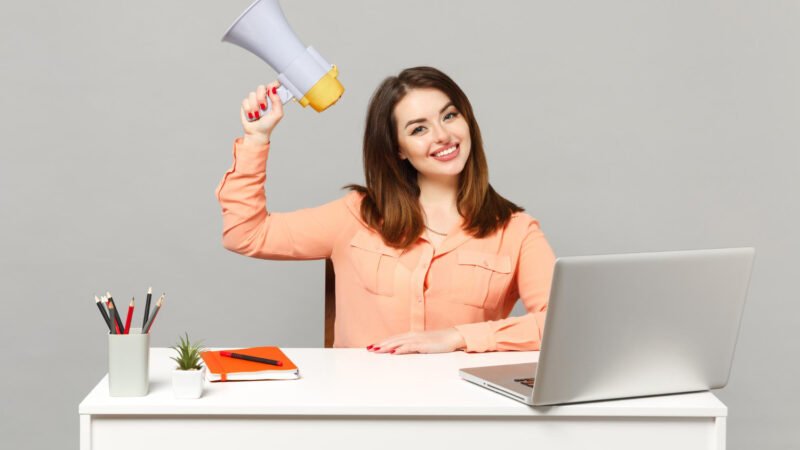 Como Anunciar Serviços Online: 12 Dicas para Atrair Mais Clientes