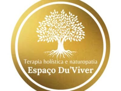 Terapia Holística on-line e presencial