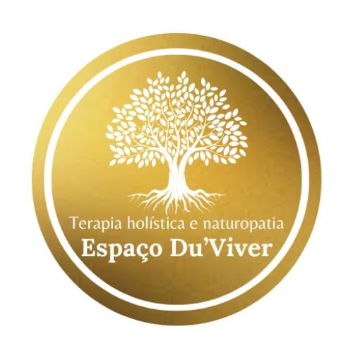 Terapia Holística on-line e presencial