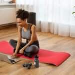 Fazer exercícios em casa-min