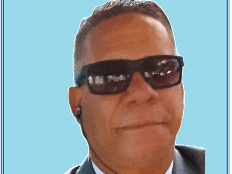 Despachante em Salvador