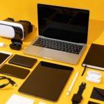 Guia para Comprar Celulares e Notebooks com Segurança