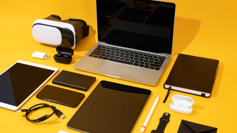 Guia para Comprar Celulares e Notebooks com Segurança