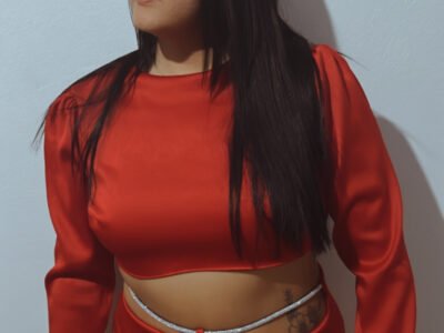 Lola_modas