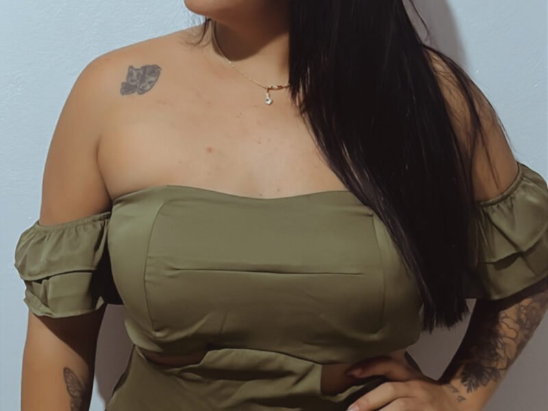 Lola_modas