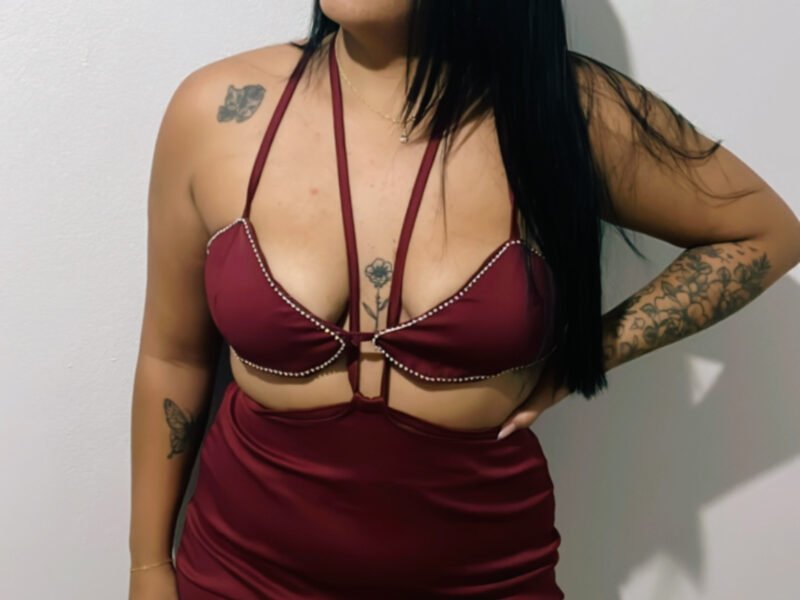 Lola_modas
