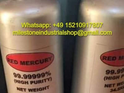 Buenas ofertas para mercurio rojo 20/20 (258) N9
