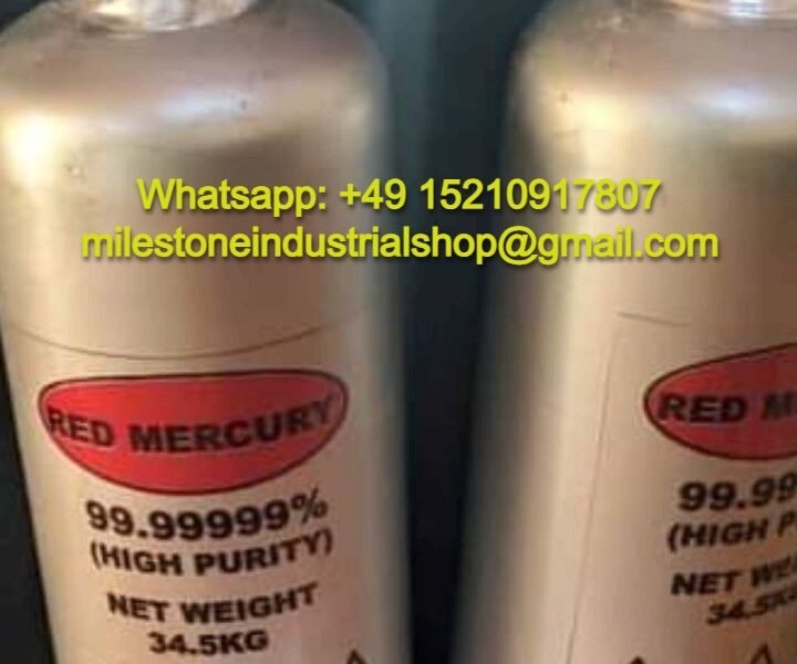 Buenas ofertas para mercurio rojo 20/20 (258) N9