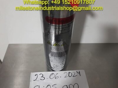 Mercurio líquido rojo de grado minero 20/20