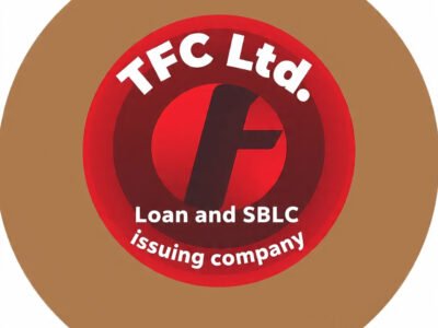 We support Businesses and Projects