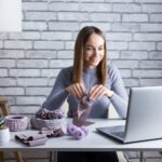 Transforme Seu Hobby em Renda: Ideias Criativas para Vender Online