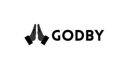 GODBY | A REDE SOCIAL CRISTÃ