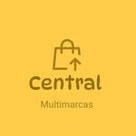 Central de Ofertas e Promoções - Consulte !