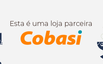 Cobasi