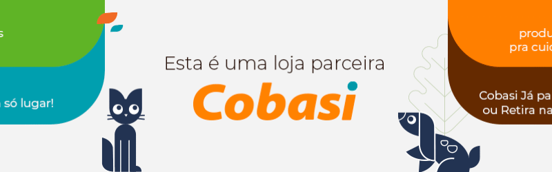 Cobasi