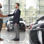 Preço Tabela FIPE: Como Consultar e Usar para Negociar Melhor