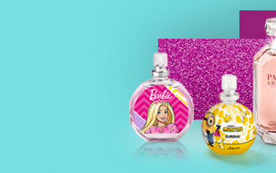 Jequiti em Promoção