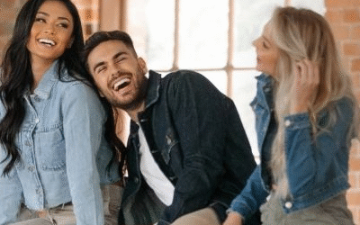 Jeans em Promoção