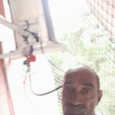 contatoluemearcondicionados80