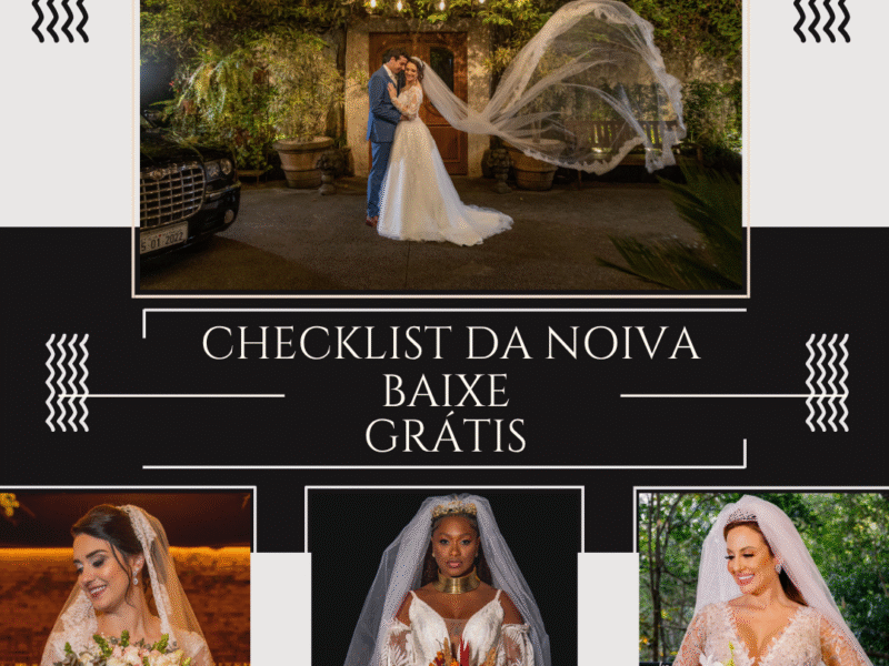 Fotógrafo de Casamento - Fotografia de Casamento - Ivan Dias Fotógrafo