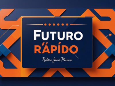 FUTURO RÁPIDO