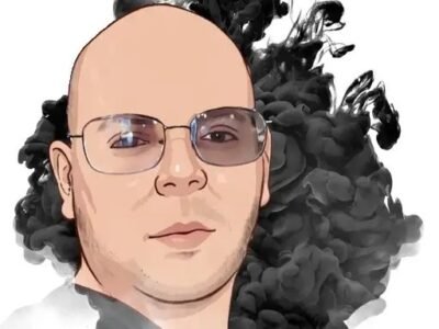 Gonçalo Gamer PT