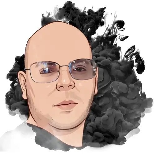 Gonçalo Gamer PT