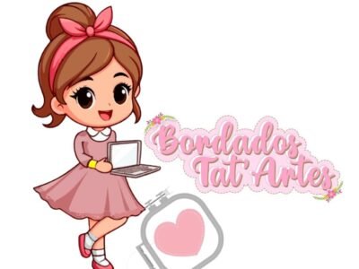 Site Tat'artes