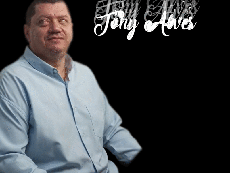 RECEBA ORAÇÕES TODOS OS DIAS AS 13:30 E AS 18:30 https://youtu.be/W5AQdrnMHHw