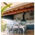 🏡 Linda Casa Térrea à Venda no Jardim Santana – Campinas