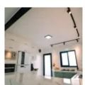 🏡 Linda Casa Térrea à Venda no Jardim Santana – Campinas