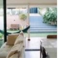 🏡 Linda Casa Térrea à Venda no Jardim Santana – Campinas