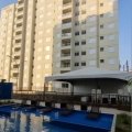 Apartamento à Venda no Jardim Nova Europa – Campinas