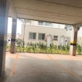 Apartamento à Venda no Jardim Nova Europa – Campinas