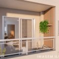 Apartamento à Venda no Jardim Nova Europa – Campinas