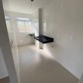 Apartamento à Venda no Jardim Nova Europa – Campinas