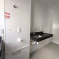 Apartamento à Venda no Jardim Nova Europa – Campinas