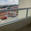 Apartamento à Venda no Jardim Nova Europa – Campinas