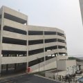 Apartamento à Venda no Jardim Nova Europa – Campinas