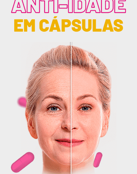 Drean colágeno