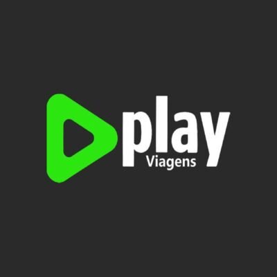 playappviagens