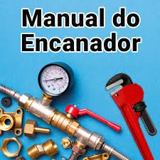 manual-do-encanador