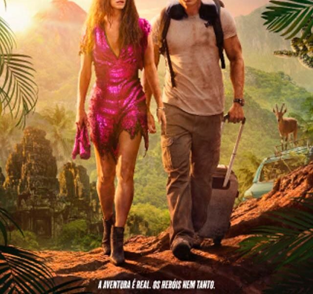 assista filmes dublados e completos baixe e muito mais completos e diretos dublados