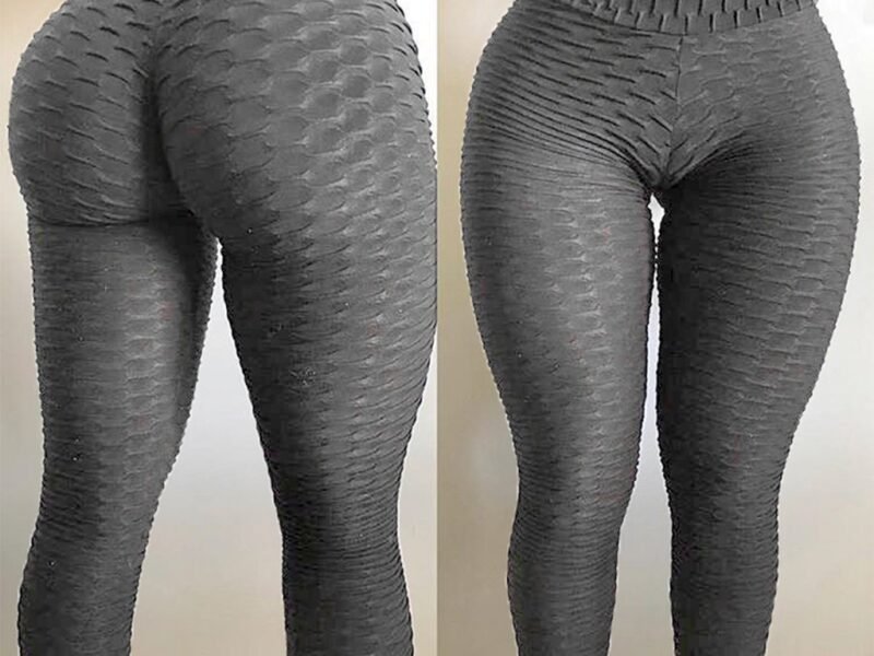 Legging