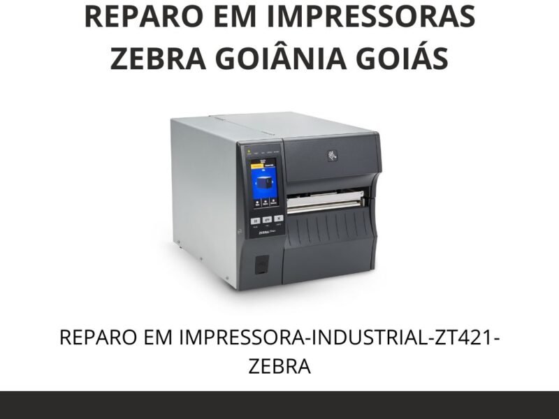 ASSISTÊNCIA-TÉCNICA-IMPRESSORAS-ZEBRA-GOIÂNIA-GOIÁS