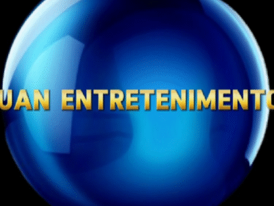 Canal UAN Entretenimento