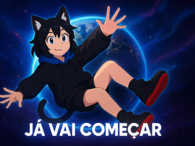 DESIREVTUBER