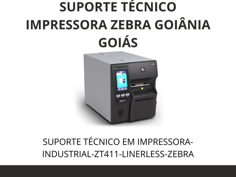 ASSISTÊNCIA-TÉCNICA-IMPRESSORAS-ZEBRA-GOIÂNIA-GOIÁS