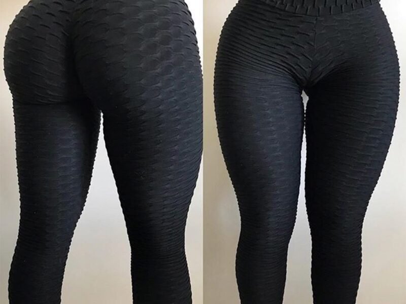 Legging